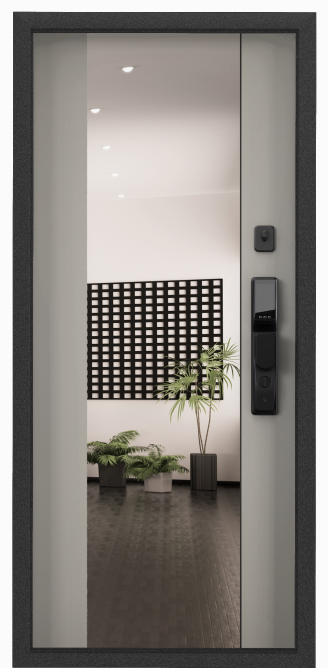 ПВХ Крема в Рязани