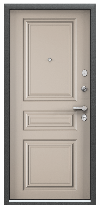 ПВХ Холст латте в Рязани