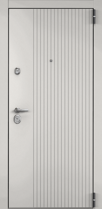 ПВХ Бьянко в Рязани