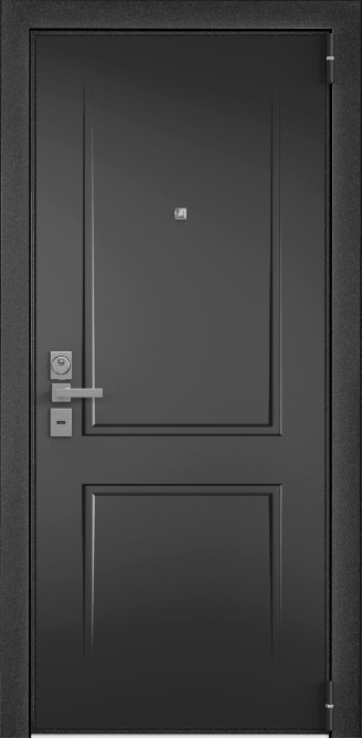 ЛКП Муссон в Рязани