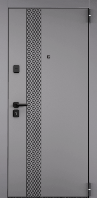 ПВХ Гриджио в Рязани