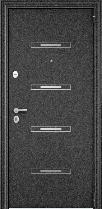 Черный шелк в Рязани