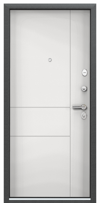 Белый (арт. КТ Белый) в Рязани