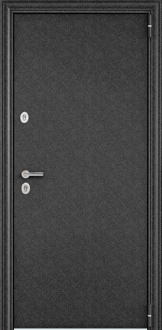 DELTA MP FDL-EI 60, Порошково-полимерное покрытие, —, Черный шелк в Рязани