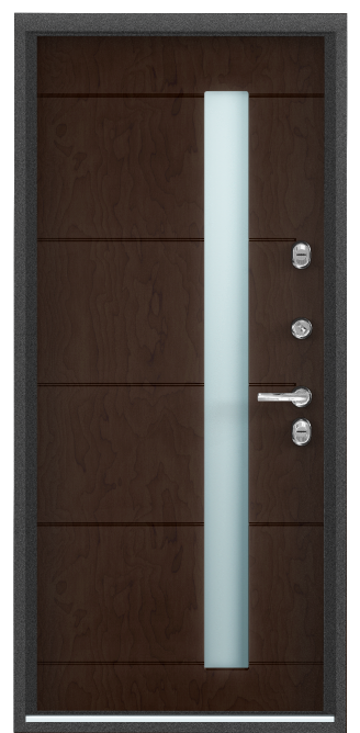 ФМ Черное дерево в Рязани