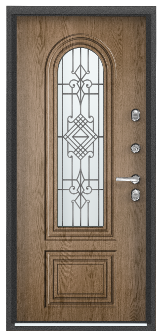 ПВХ Астана Табачный в Рязани