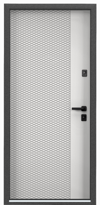 Белый (арт. КТ Белый) в Рязани