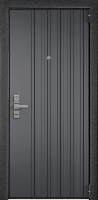 ПВХ Оскуро в Рязани