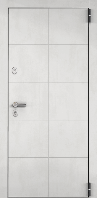 ПВХ Бетон известковый в Рязани