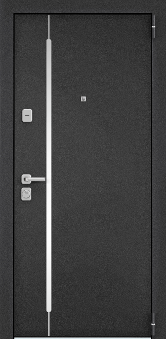 Колоре неро в Рязани