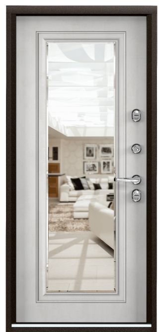 ПВХ Бетон известковый в Рязани