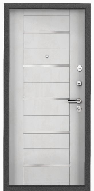 ПВХ Бетон известковый в Рязани