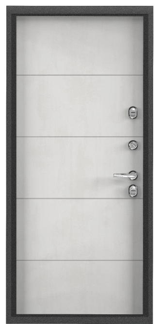 ПВХ Бетон известковый в Рязани