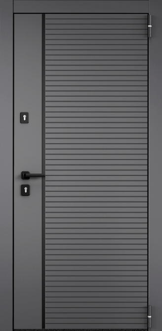 ПВХ Холст вулканический в Рязани