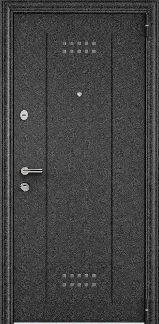 DELTA PRO MP, Порошково-полимерное покрытие, DL-2, Черный шелк в Рязани