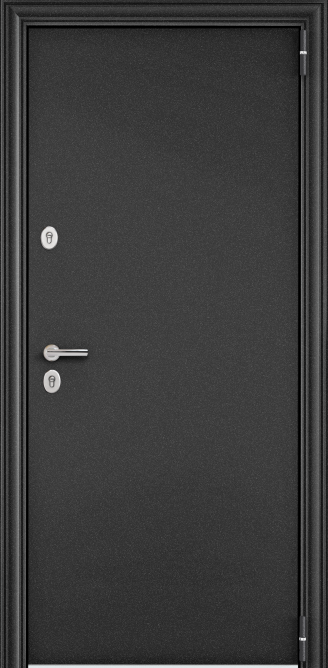 Темно-серый букле графит в Рязани