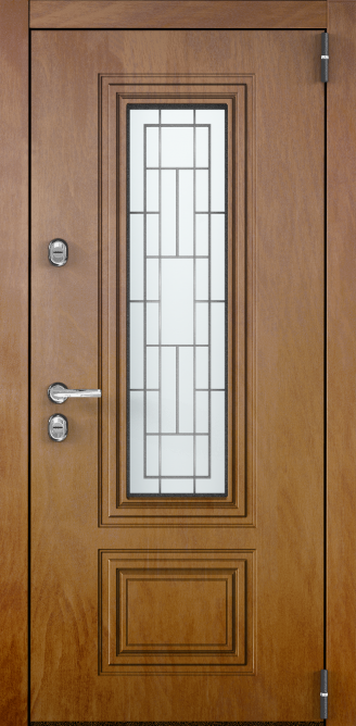 ФМ Американский орех в Рязани