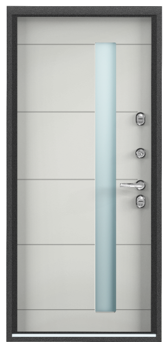 ПВХ Ферро в Рязани