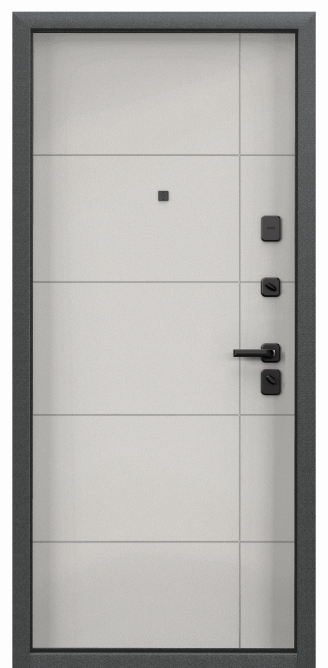 ПВХ Бьянко в Рязани