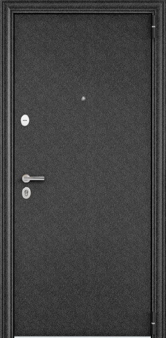 Черный шелк в Рязани