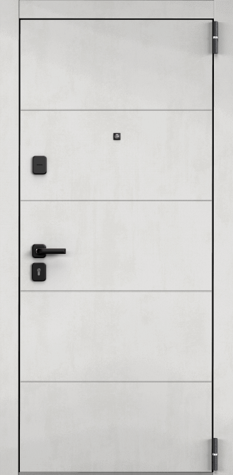 ПВХ Бетон известковый в Рязани