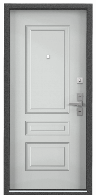 ЛКП Clear в Рязани