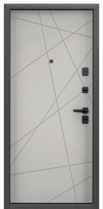 ПВХ Бьянко в Рязани