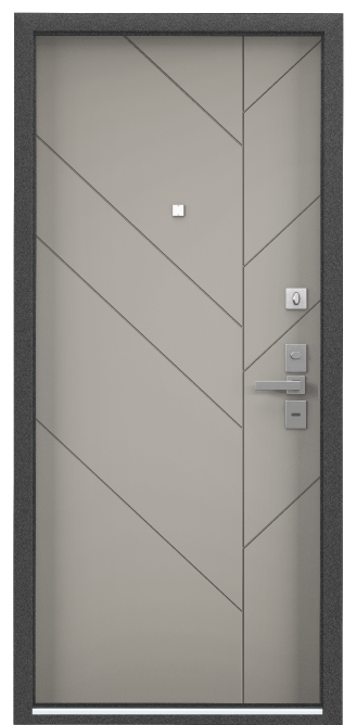 ПВХ Крема в Рязани