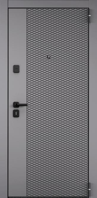 ПВХ Гриджио в Рязани