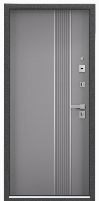 ПВХ Гриджио в Рязани