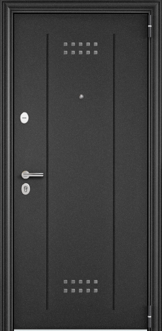 Темно-серый букле графит в Рязани