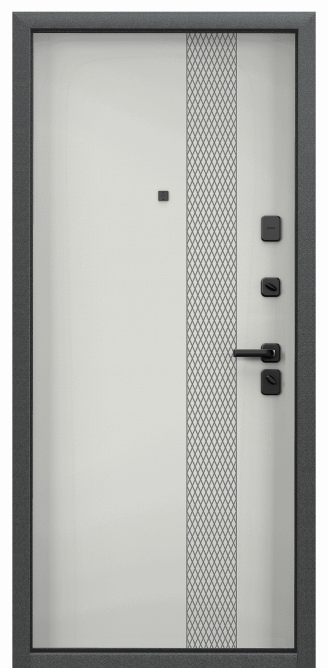 ПВХ Ферро в Рязани