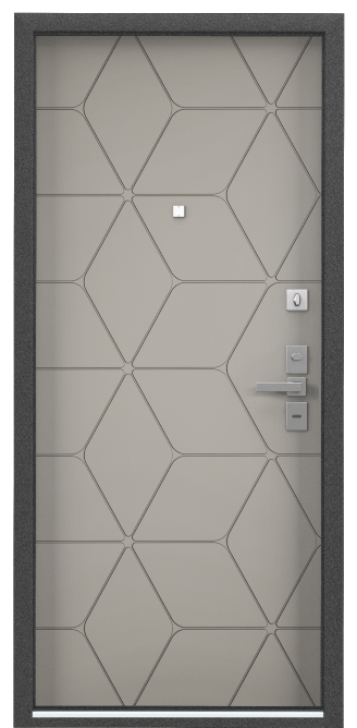 ПВХ Крема в Рязани