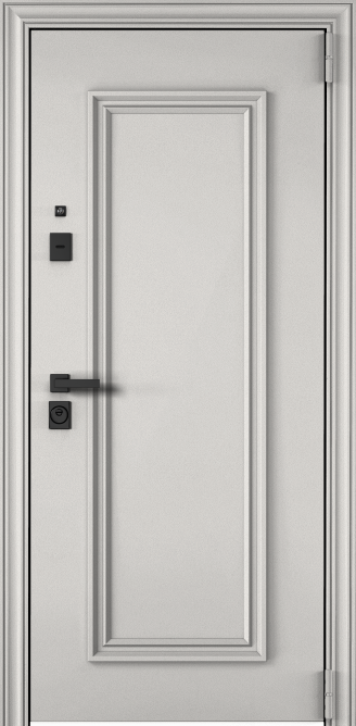 Колоре бьянко в Рязани