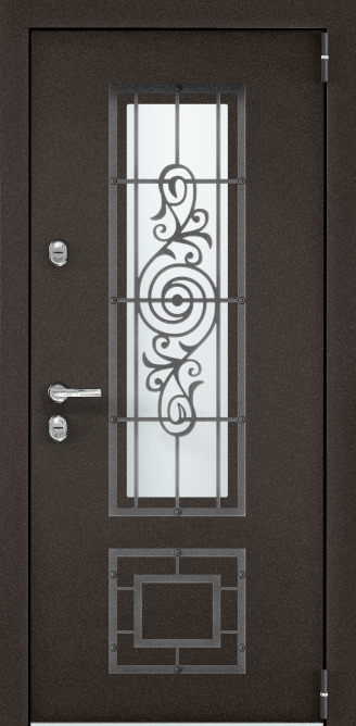 Букле коричневый в Рязани