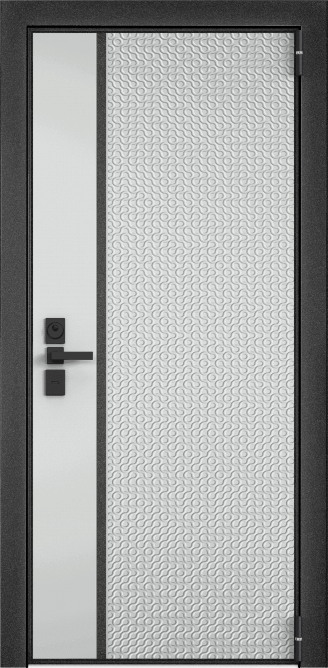 ЛКП Clear в Рязани