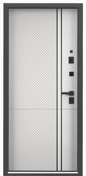 Белый (арт. КТ Белый) в Рязани