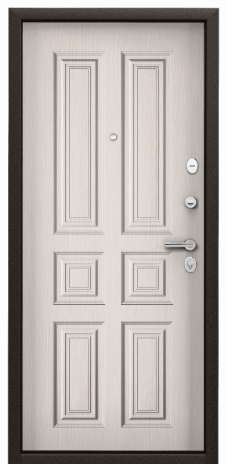 Лиственница белая (арт. ПВХ Лиственница белая) в Рязани