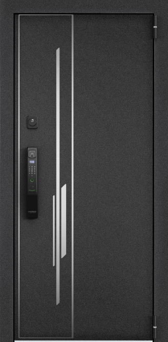 Колоре неро в Рязани