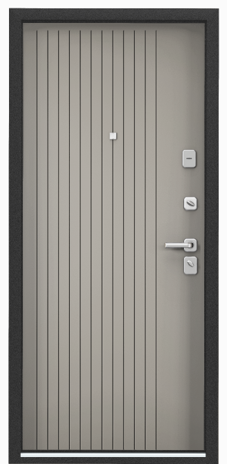 ПВХ Крема в Рязани