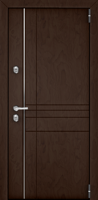 ФМ Черное дерево в Рязани