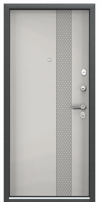 ПВХ Бьянко в Рязани