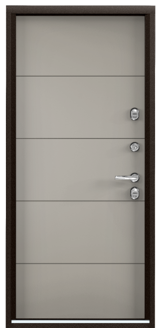 ПВХ Крема в Рязани