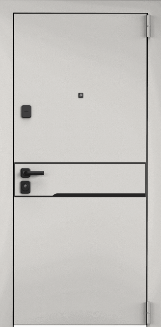 Колоре бьянко в Рязани