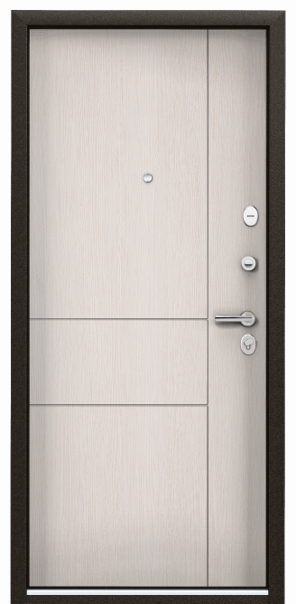 Лиственница белая (арт. ПВХ Лиственница белая) в Рязани