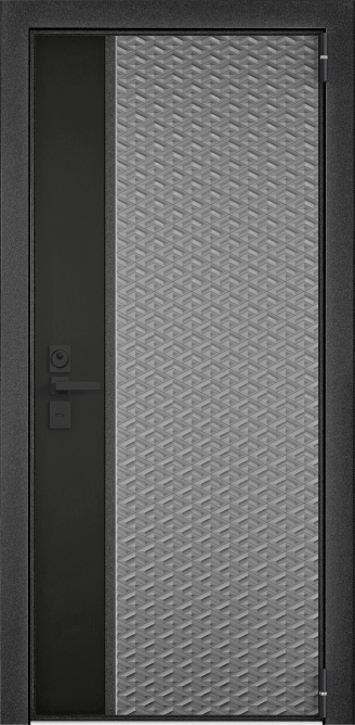 ЛКП Stone в Рязани