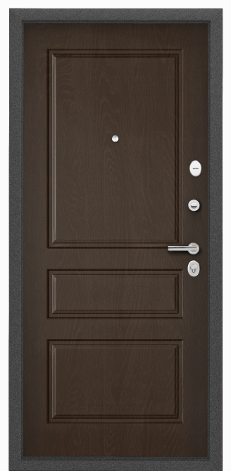 ПВХ Дуб коньяк в Рязани