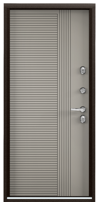 ПВХ Крема в Рязани