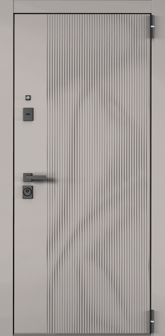 Эмаль Malva в Рязани