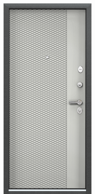 ПВХ Ферро в Рязани